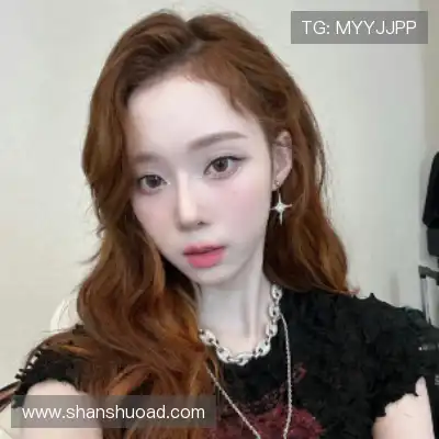 陈方纪