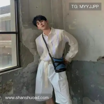 马书宁